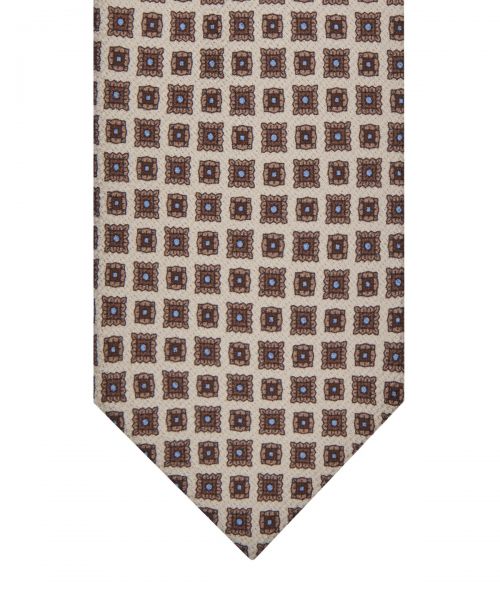 Profuomo stropdas  PPWA30029C-H 2