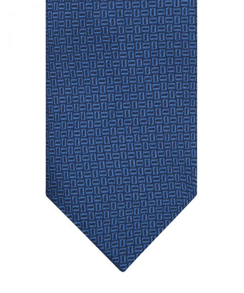Profuomo stropdas  PPWA30043A-P 2