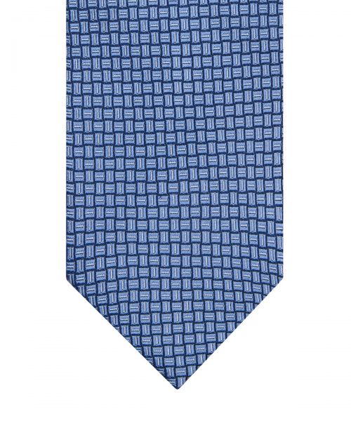 Profuomo stropdas  PPWA30043B-M 2