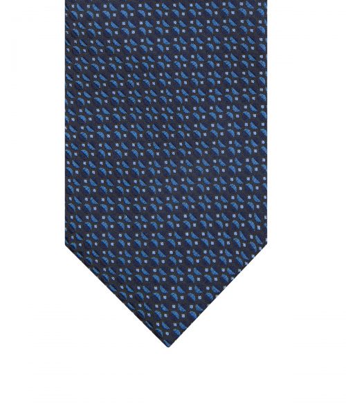 Profuomo stropdas  PPWA30044A-P 2