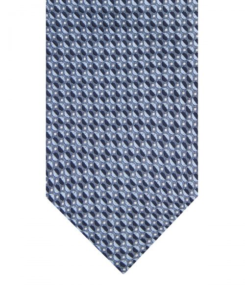 Profuomo accessoire  PPWA30044B-M 2
