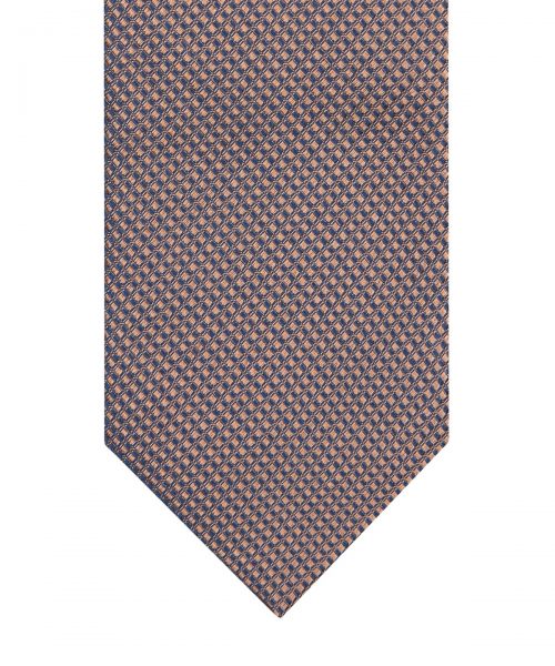 Profuomo stropdas  PPWA30045C-G 2