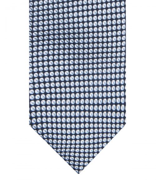 Profuomo stropdas  PPWA30048A-M 2