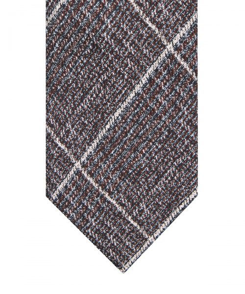 Profuomo stropdas  PPWA30055B-H 2