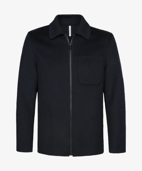Profuomo overshirt