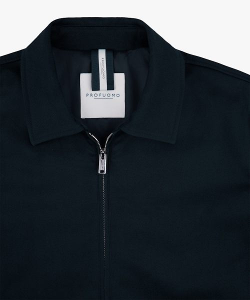 Profuomo jas  PPXU10002C-P 2