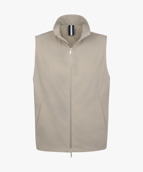 Profuomo jas  PPXU10003B-F 2