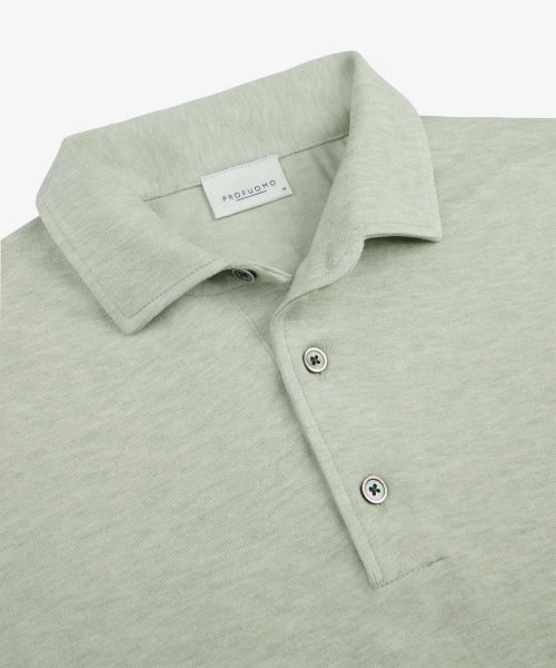 Profuomo trui  PPXJ10005E-Z1 3