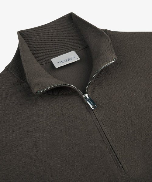 Profuomo trui  PPXJ10008B-H 3