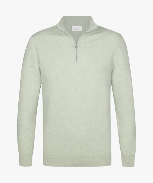 Profuomo trui  PPXJ10008E-Z1 2