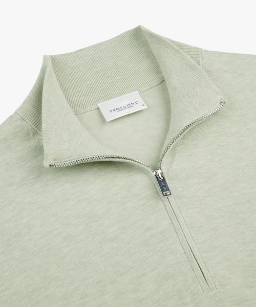 Profuomo trui  PPXJ10008E-Z1 2