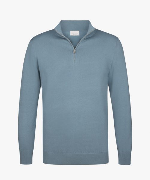 Profuomo trui  PPXJ10008F-M4 2