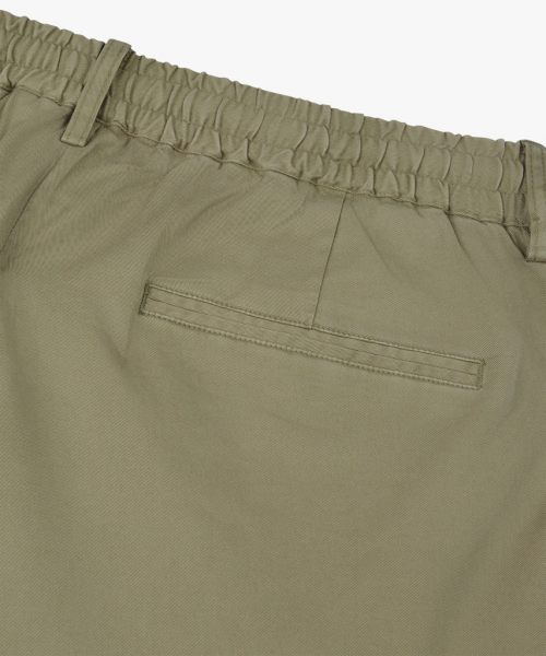 Profuomo broek  PPXQ10002E-Z2 2