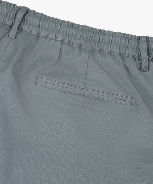 Profuomo broek  PPXQ10002I-M4 2