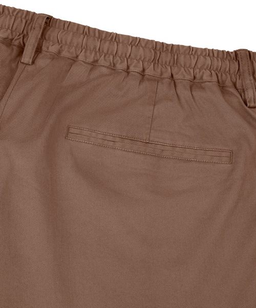 Profuomo broek  PPXQ10002L-Y4 2