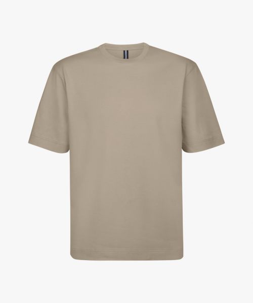 Profuomo t-shirt