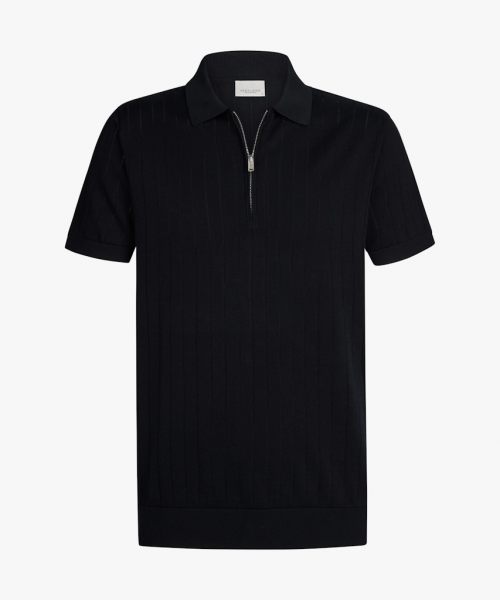 Profuomo polo  PPXD10029A-P 2