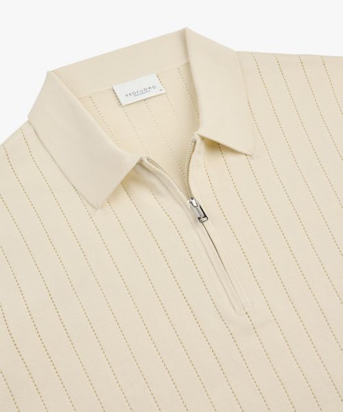 Profuomo polo  PPXD10029D-E 2