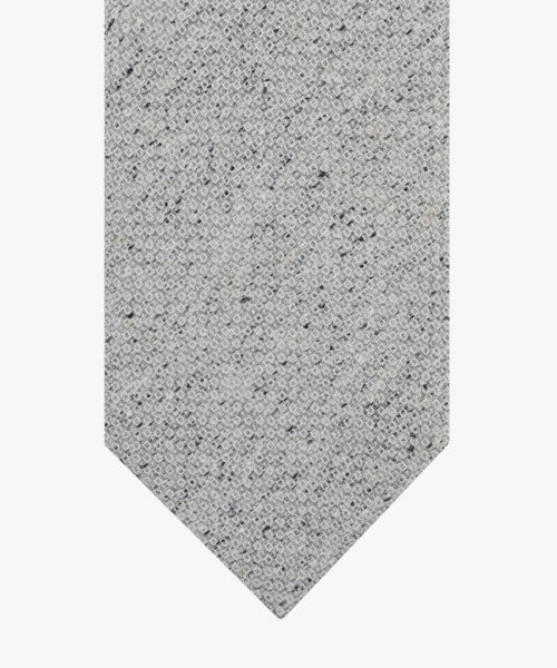 Profuomo stropdas  PPXA10017B-C1 2