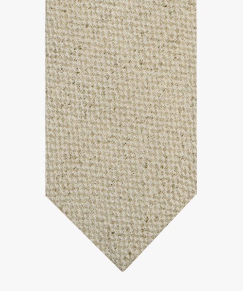 Profuomo stropdas  PPXA10018A-F 2