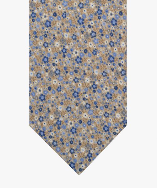 Profuomo stropdas  PPXA10022B-F 2