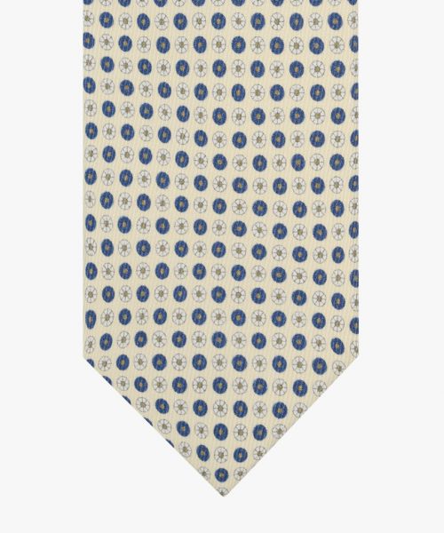 Profuomo stropdas  PPXA10025A-E 2