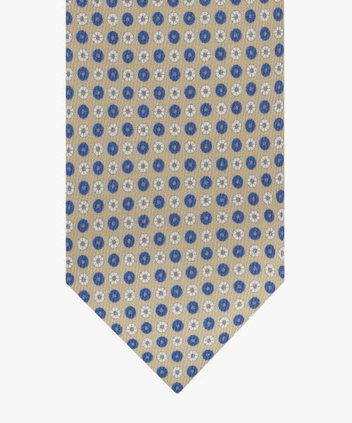 Profuomo stropdas  PPXA10025B-F 2