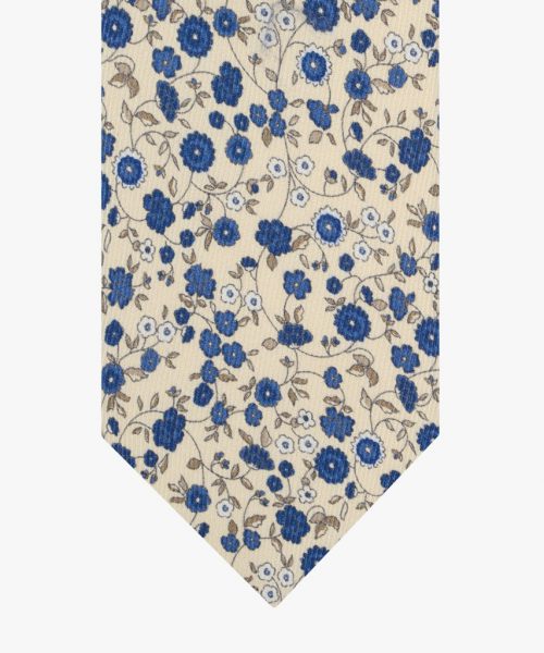 Profuomo stropdas  PPXA10026A-E 2