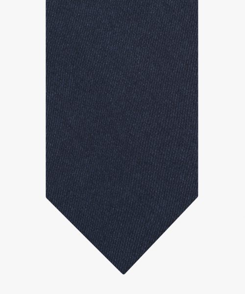 Profuomo stropdas  PPXA10027B-P 2