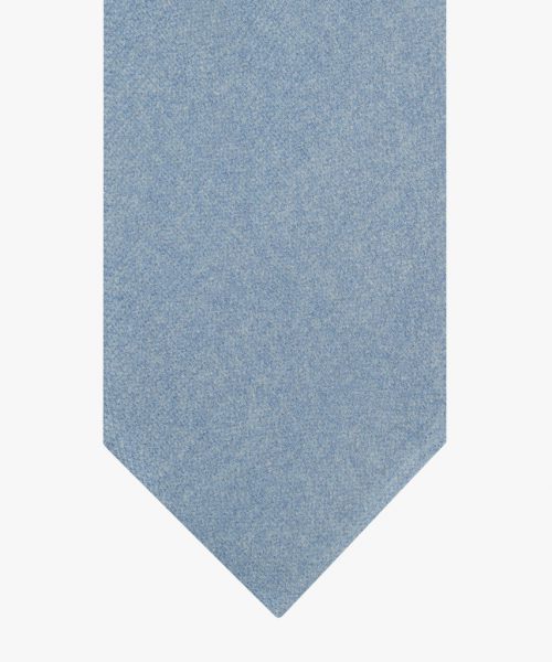 Profuomo stropdas  PPXA10028C-M4 2