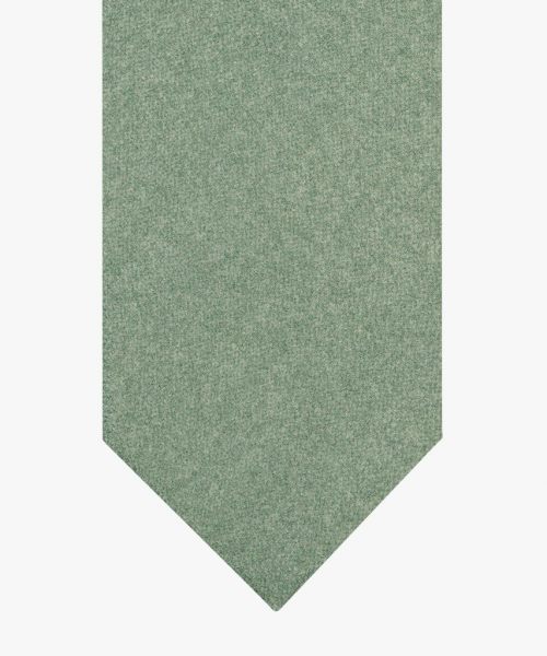 Profuomo stropdas  PPXA10028D-Z 2