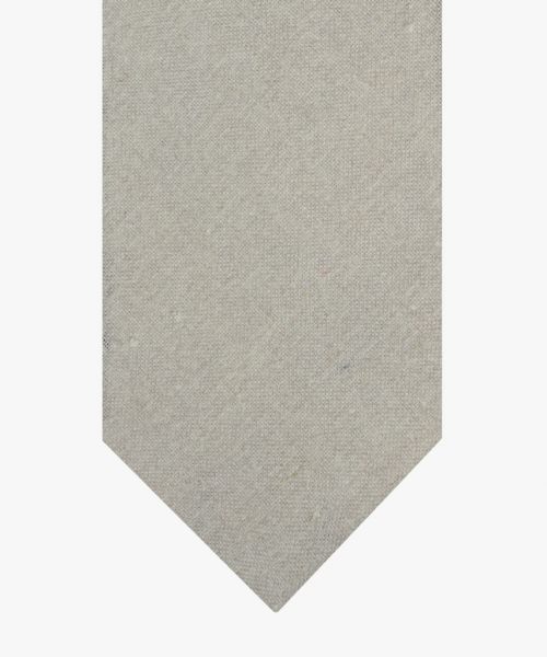 Profuomo stropdas  PPXA10033A-C1 2