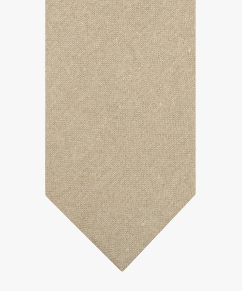 Profuomo stropdas  PPXA10033B-F 2