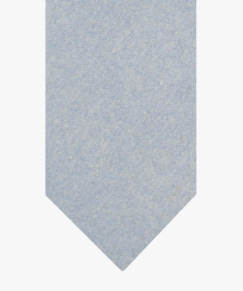 Profuomo stropdas  PPXA10033C-M1 2