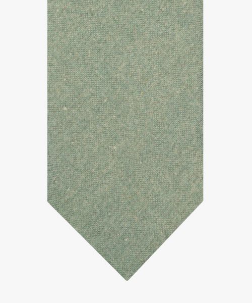 Profuomo stropdas  PPXA10033D-Z 2