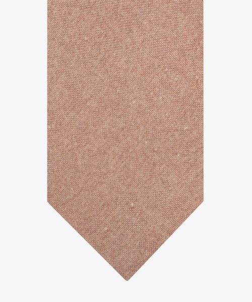 Profuomo accessoire  PPXA10033E-T3 2