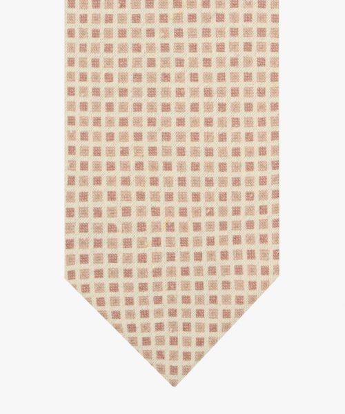 Profuomo stropdas  PPXA10034E-T3 2