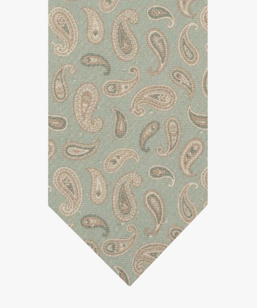 Profuomo stropdas  PPXA10035D-Z 2