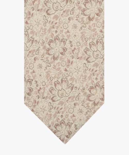 Profuomo stropdas  PPXA10036E-T3 2