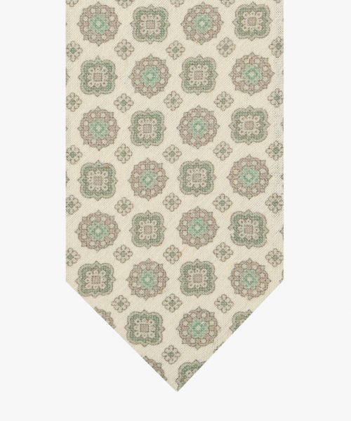 Profuomo stropdas  PPXA10038D-Z 2