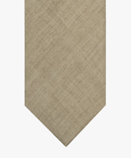 Profuomo stropdas  PPXA10039B-F 2