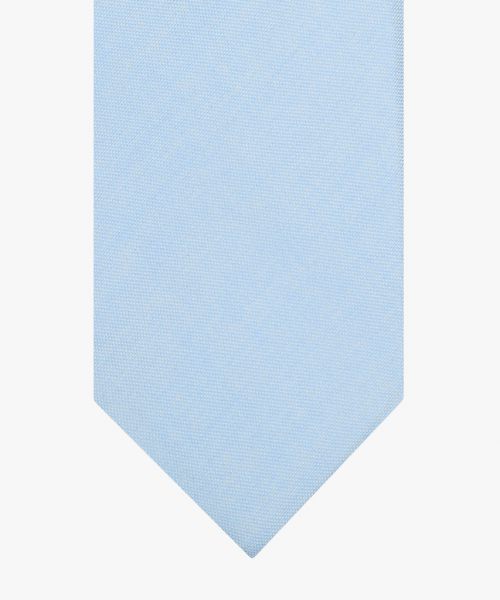 Profuomo stropdas  PPXA10039C-M1 2