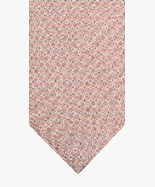 Profuomo stropdas  PPXA10040E-T3 2