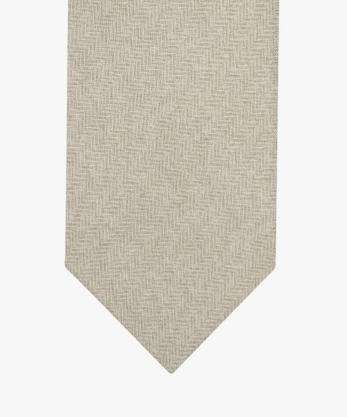 Profuomo stropdas  PPXA10041A-F5 2