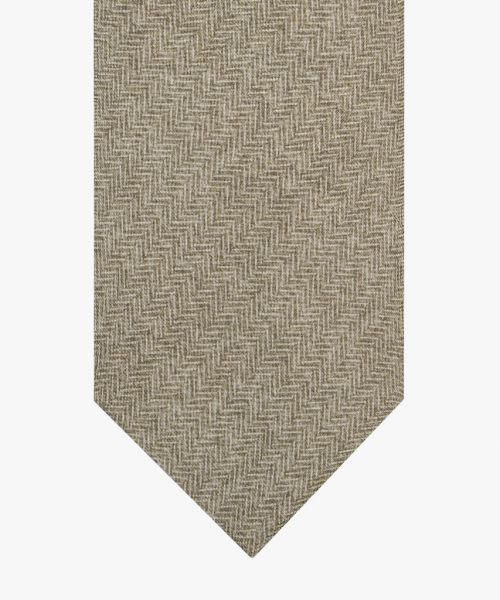 Profuomo stropdas  PPXA10041B-F 2