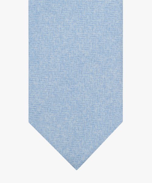 Profuomo stropdas  PPXA10041C-M1 2