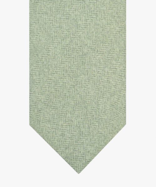 Profuomo stropdas  PPXA10041D-Z 2