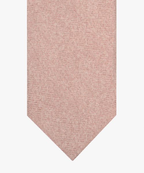 Profuomo stropdas  PPXA10041E-T3 2