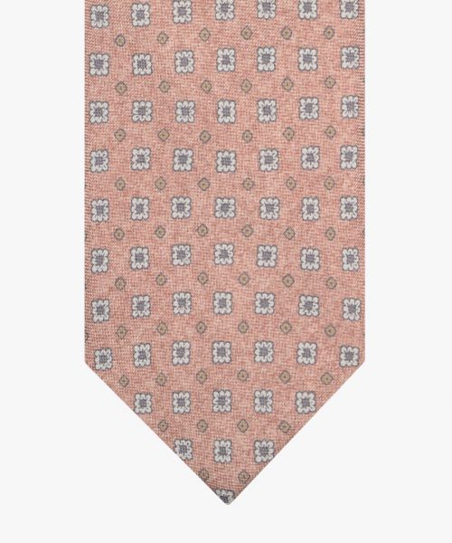 Profuomo accessoire  PPXA10043E-T3 2