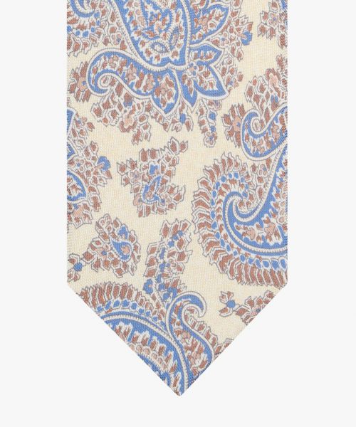 Profuomo accessoire  PPXA10044A-E 2